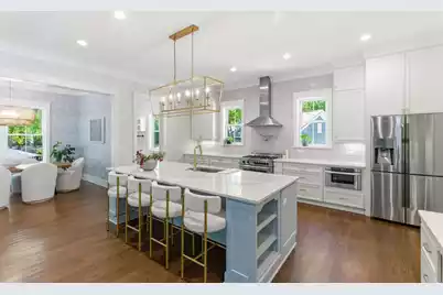 1505 Lindsey Creek Drive, Mount Pleasant, SC 29466 - Photo 28