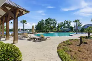 1505 Lindsey Creek Dr, Mount Pleasant, SC 29466 - Photo 76