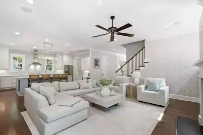 1505 Lindsey Creek Drive, Mount Pleasant, SC 29466 - Photo 24