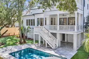 6 29th Ave, Isle Of Palms, SC 29451 - Photo 52