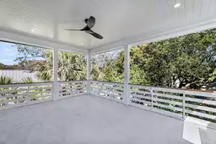 6 29th Ave, Isle Of Palms, SC 29451 - Photo 38