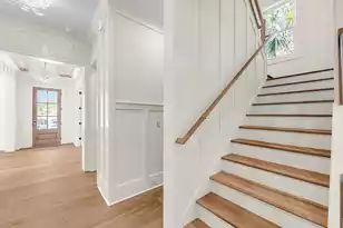 6 29th Ave, Isle Of Palms, SC 29451 - Photo 30