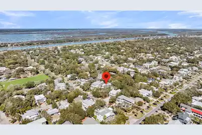 6 29th Avenue, Isle Of Palms, SC 29451 - Photo 72