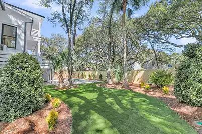 6 29th Avenue, Isle Of Palms, SC 29451 - Photo 62