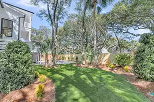 6 29th Ave, Isle Of Palms, SC 29451 - Photo 62
