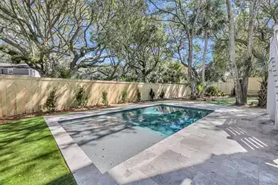 6 29th Avenue, Isle Of Palms, SC 29451 - Photo 60