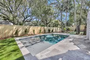 6 29th Ave, Isle Of Palms, SC 29451 - Photo 60