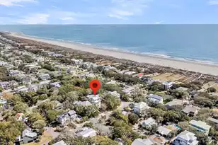 6 29th Ave, Isle Of Palms, SC 29451 - Photo 70