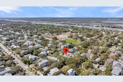 6 29th Avenue, Isle Of Palms, SC 29451 - Photo 78