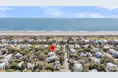 6 29th Avenue, Isle Of Palms, SC 29451 - Photo 72
