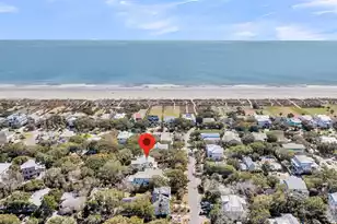 6 29th Ave, Isle Of Palms, SC 29451 - Photo 72