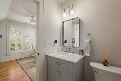 2023 Ashwood Circle, Beaufort, SC 29906 - Photo 32