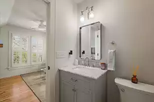2023 Ashwood Cir, Beaufort, SC 29906 - Photo 32