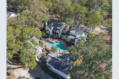 2023 Ashwood Circle, Beaufort, SC 29906 - Photo 34