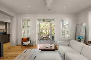2023 Ashwood Cir, Beaufort, SC 29906 - Photo 8