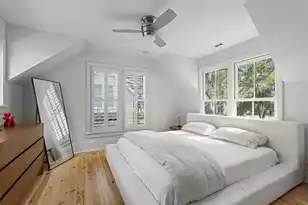 2023 Ashwood Cir, Beaufort, SC 29906 - Photo 22