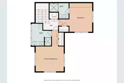 2023 Ashwood Circle, Beaufort, SC 29906 - Photo 38