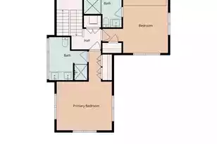 2023 Ashwood Cir, Beaufort, SC 29906 - Photo 38