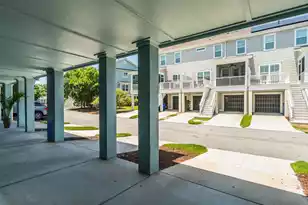 1603 Prince Edward St, Mount Pleasant, SC 29466 - Photo 72