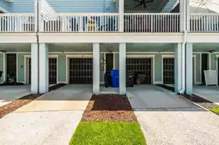 1603 Prince Edward St, Mount Pleasant, SC 29466 - Photo 66