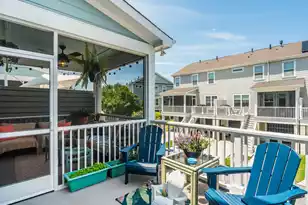 1603 Prince Edward St, Mount Pleasant, SC 29466 - Photo 48