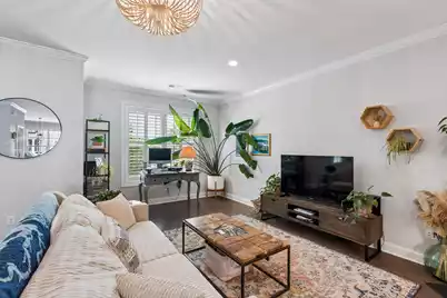1603 Prince Edward Street, Mount Pleasant, SC 29466 - Photo 26