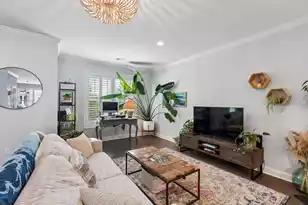1603 Prince Edward St, Mount Pleasant, SC 29466 - Photo 26