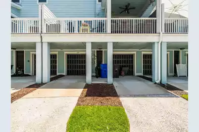 1603 Prince Edward Street, Mount Pleasant, SC 29466 - Photo 74