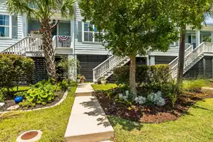 1603 Prince Edward St, Mount Pleasant, SC 29466 - Photo 14