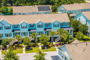 1603 Prince Edward St, Mount Pleasant, SC 29466 - Photo 88