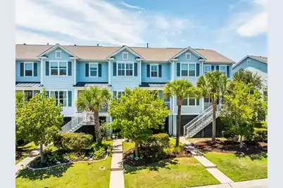1603 Prince Edward Street, Mount Pleasant, SC 29466 - Photo 12