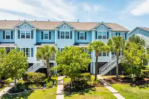 1603 Prince Edward St, Mount Pleasant, SC 29466 - Photo 12