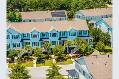 1603 Prince Edward Street, Mount Pleasant, SC 29466 - Photo 80