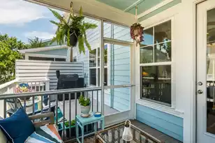 1603 Prince Edward St, Mount Pleasant, SC 29466 - Photo 38