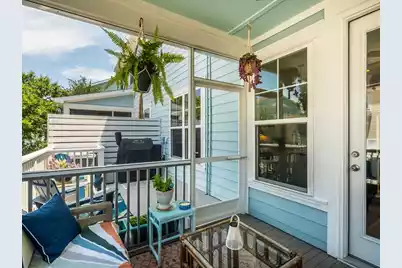 1603 Prince Edward Street, Mount Pleasant, SC 29466 - Photo 46