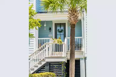 1603 Prince Edward Street, Mount Pleasant, SC 29466 - Photo 14