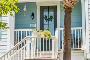 1603 Prince Edward St, Mount Pleasant, SC 29466 - Photo 14