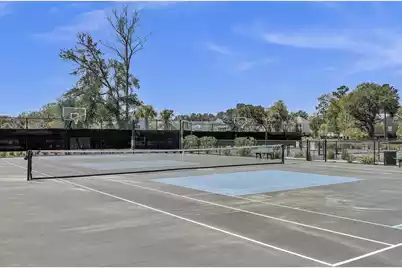 1603 Prince Edward Street, Mount Pleasant, SC 29466 - Photo 82