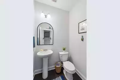1603 Prince Edward Street, Mount Pleasant, SC 29466 - Photo 66