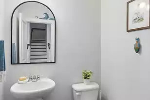 1603 Prince Edward St, Mount Pleasant, SC 29466 - Photo 66