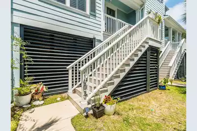 1603 Prince Edward Street, Mount Pleasant, SC 29466 - Photo 18