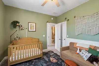 1603 Prince Edward Street, Mount Pleasant, SC 29466 - Photo 62