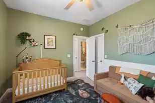 1603 Prince Edward St, Mount Pleasant, SC 29466 - Photo 62