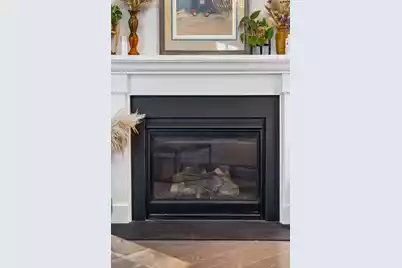 1603 Prince Edward Street, Mount Pleasant, SC 29466 - Photo 24