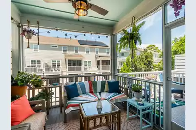 1603 Prince Edward Street, Mount Pleasant, SC 29466 - Photo 6
