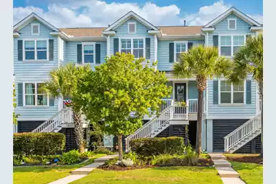 1603 Prince Edward Street, Mount Pleasant, SC 29466 - Photo 10