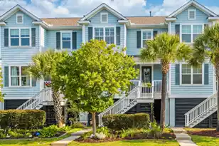 1603 Prince Edward St, Mount Pleasant, SC 29466 - Photo 10