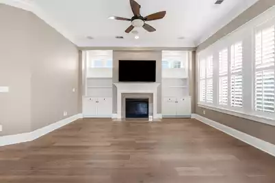 1448 Wando Landing Street, Charleston, SC 29492 - Photo 12
