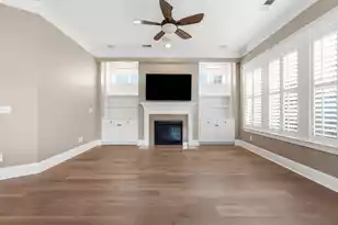 1448 Wando Landing St, Charleston, SC 29492 - Photo 12