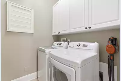 1448 Wando Landing Street, Charleston, SC 29492 - Photo 22